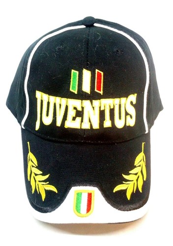 Juventus soccer team - juventus,