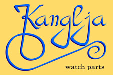 Movimento orologio IWC 89