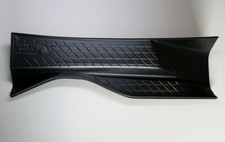 Coperchio cassetta acqua VW