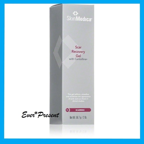Skinmedica gel recupero - skinmedica,