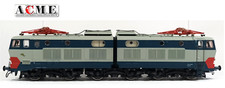 ACME 60080. FS Locomotiva E