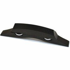 GROVER PONTE PER MANDOLINO -