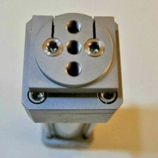 Pistone cilindro pneumatico