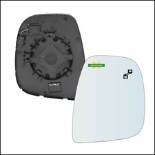 Specchietto blind spot lato - specchietto,