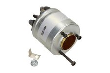 INTERRUTTORE SOLENOIDE