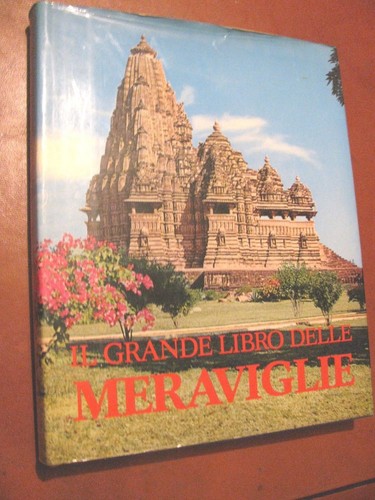 Grande libro delle - il,