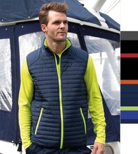 Result gilet termico uomo - gilet,