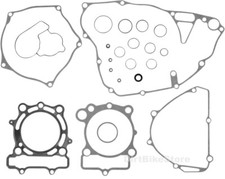 Kit guarnizioni complete