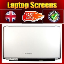 Replacement For Acer ASPIRE 3