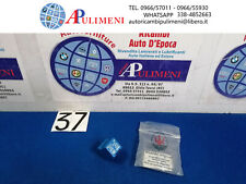 RELE' INTERMITTENZA PER MASERATI GHIBLI A.B.S. QUATTROPORTE EVOLUZIONE V6