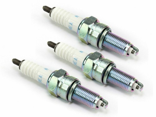 Kit candele originale ngk - kit,