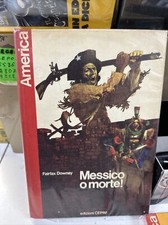 V16 COLLANA AMERICA Cepim