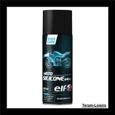 Spray In Silicone ELF 400 ML /