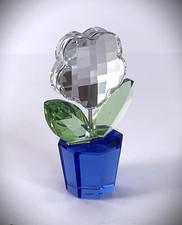 SWAROVSKI FIORE A SPECCHIO