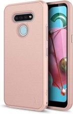 Acquista ora per una custodia