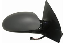Specchietto Retrovisore per Ford Focus 1998-2004 Elettrico C/primer Destro