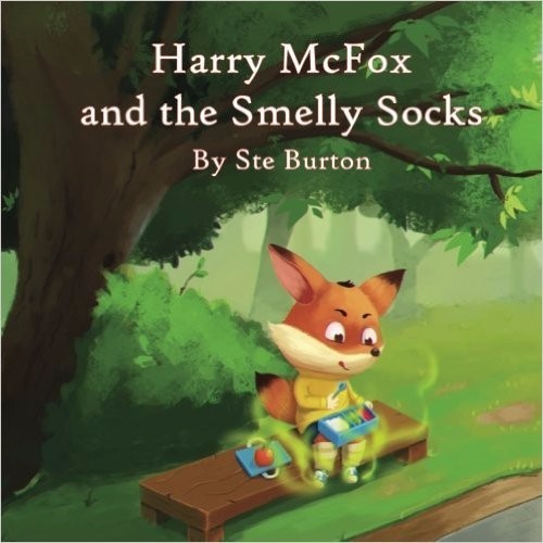Childrens picture books - childrens,