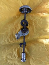 Benelli mondial frenasterzo anni 50 usato ottime condizioni come da foto