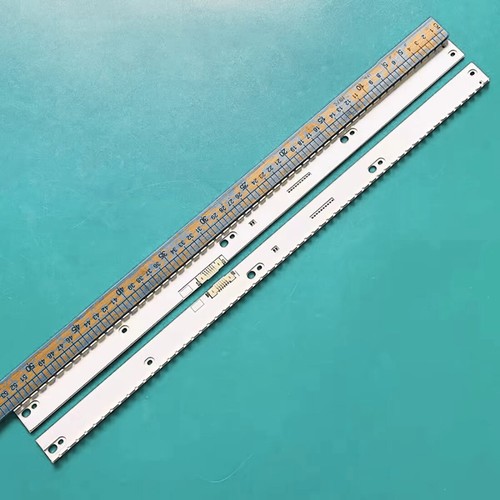 Strisce led per samsung - strisce,