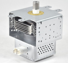 Magnetron - Adatto per forni a