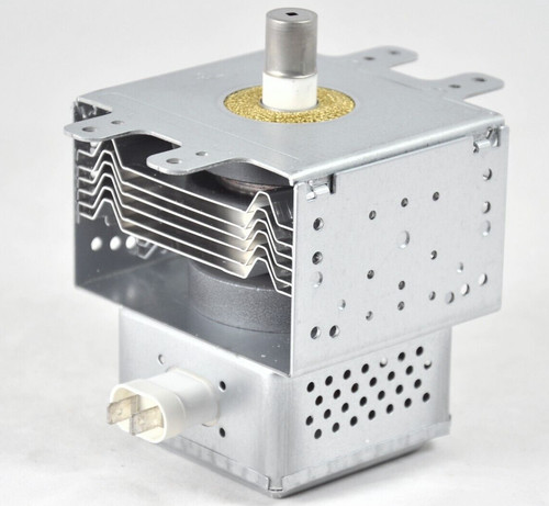 Magnetron adatto per - magnetron,