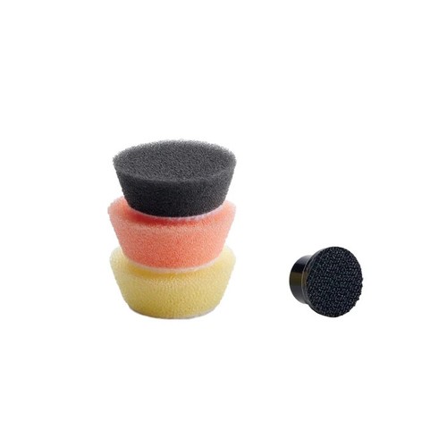 Shinemate kit tamponi - kit, per