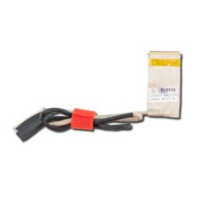 Sony vaio vpceb - eb, pcg-71211m
