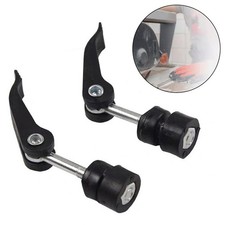 Accessori a spinta taglierina