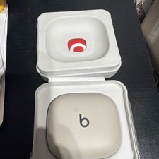 Beats Powerbeats Pro 2 Cuffie