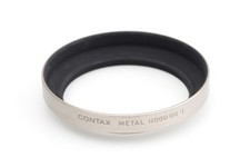Contax G Paraluce Metallico