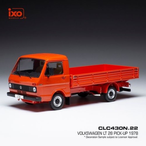Volkswagen pick - volkswagen,