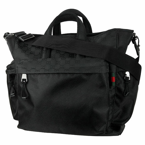 Borsa mano originale - mano,