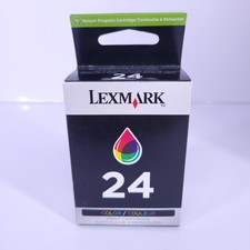 Cartuccia inchiostro nuova