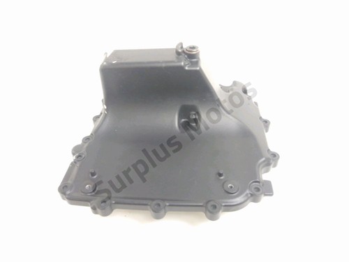 Carter inferieur triumph speed - carter,