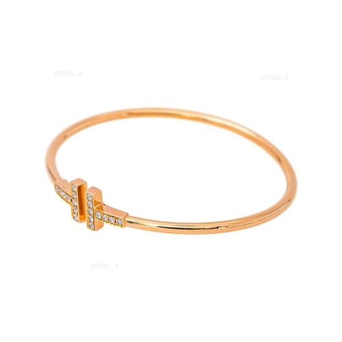 Regalo tiffany bracciale - regalo-tiffany&co.bracciale, in