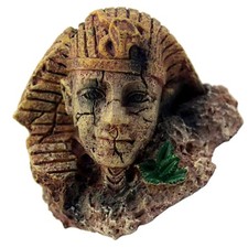  Decorazioni Per Acquari