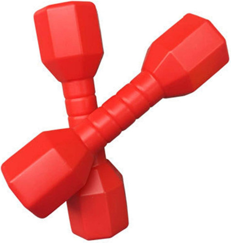 Set manubri per bambini - set, di