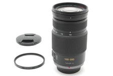 【COME NUOVO】Panasonic
