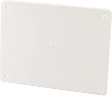 Pp0590 coperchio scatola - |,