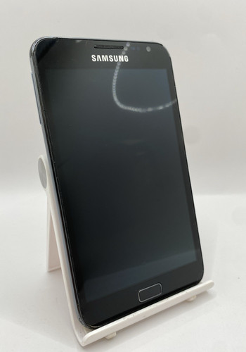 Smartphone android samsung - smartphone,