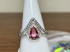 Anello Bomboniera Festa 💎