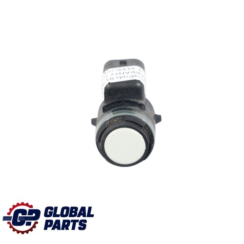 Sensore parcheggio audi q5 - q3,
