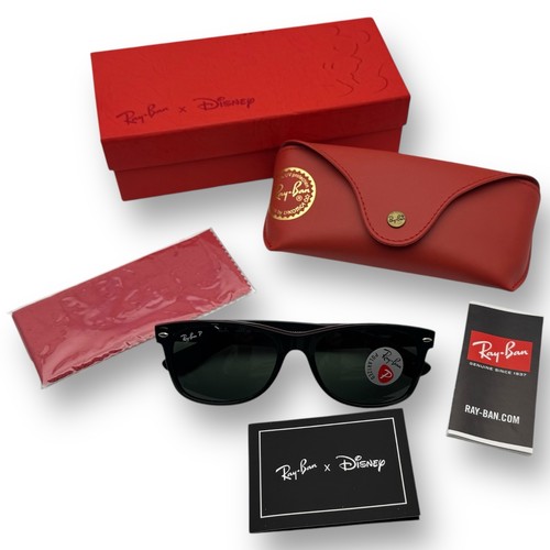 Occhiali sole disney - da,