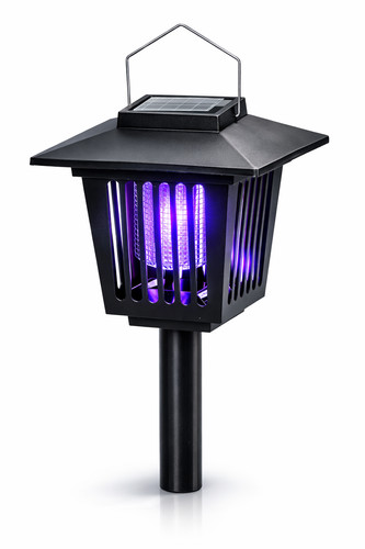 Aigostar lampioncino led - aigostar,