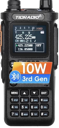 Walkie talkie watt - walkie,