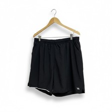 Pantaloncini VRST da uomo 7