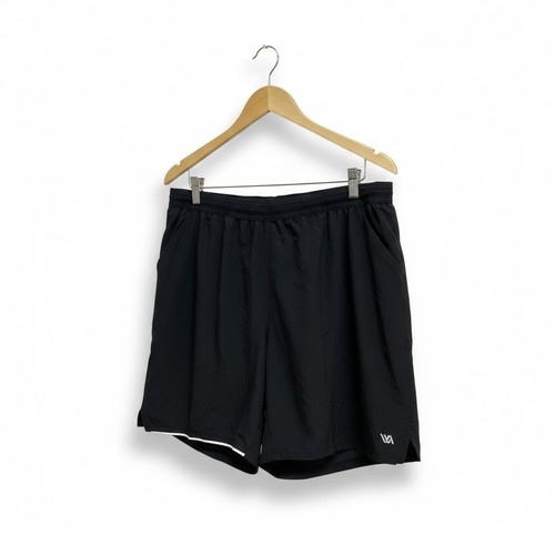 Vrst mens 7in velocity shorts - vrst,