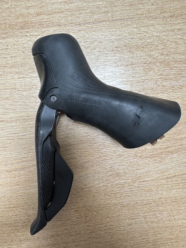 Leva sinistra shimano - sinistra,