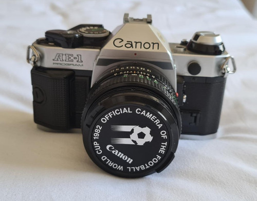 Appareil photo 35mm - ,, reflex