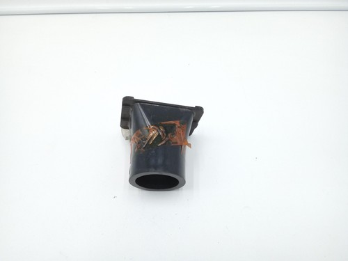 Manicotto aspirazione filtro - manicotto,